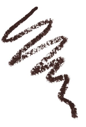 Eye Liner Lasting Drama Brown – Image 3