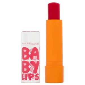 BABY LIPS - CHERRY ME – Image 1