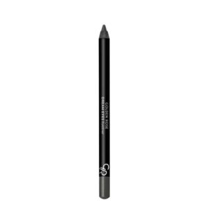 GOLDEN ROSE DREAM EYES EYELINER - 402 – Image 1