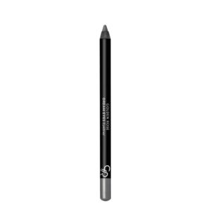 GOLDEN ROSE DREAM EYES EYELINER - 403
