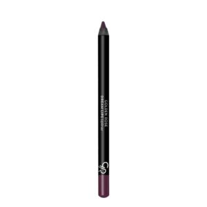GOLDEN ROSE DREAM LIPS LIPLINER - 520