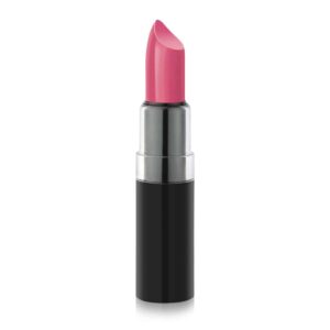 GOLDEN ROSE VISION LIPSTICK - RAL VISION 104