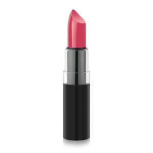 GOLDEN ROSE VISION LIPSTICK - RAL VISION 116