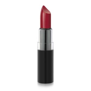 GOLDEN ROSE VISION LIPSTICK - RAL VISION 119