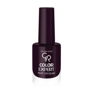 GOLDEN ROSE COLOR EXPERT NAIL LACQUER - 84