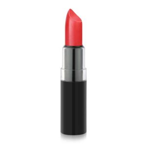 GOLDEN ROSE VISION LIPSTICK - RAL VISION 136