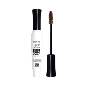 Volume Glamour Ultra – Image 1