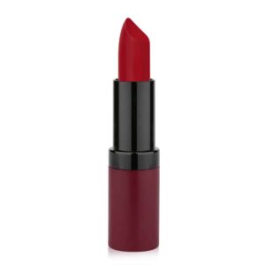 GOLDEN ROSE VELVET MATTE LIPSTICK - 35