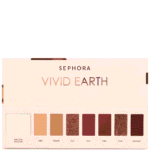  BEAUTÉNIUM 