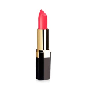 GOLDEN ROSE LIPSTICK - 53
