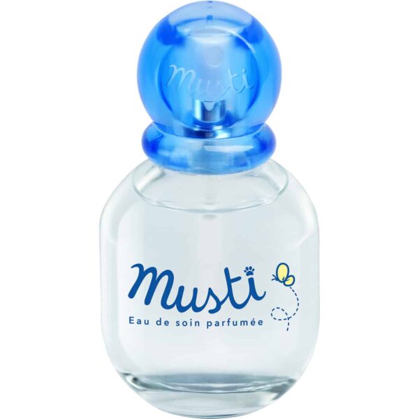  BEAUTÉNIUM 