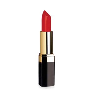 GOLDEN ROSE LIPSTICK - 65 – Image 1