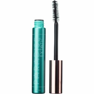Mascara Paradise Waterproof – Image 1