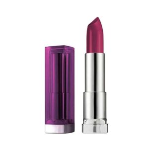 Color Sensational - may ral sensational 315 Rich Plum – Image 1