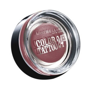 COLOR 24HR TATTOO - 70 METALLIC POMEGRANATE