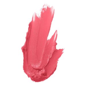 COLOR SENSATIONAL MAT - 949 PINK SUGAR – Image 3