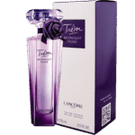 Trésor Midnight Rose Eau de Parfums 75ml – Image 2