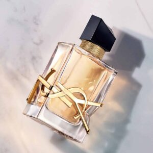 Libre Eau de Parfum Femmes 90ml – Image 5