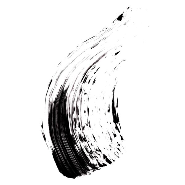  BEAUTÉNIUM 