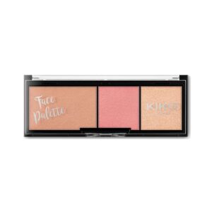 Face Palette - 01 – Image 1