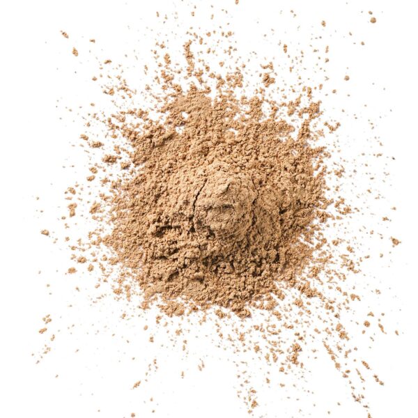  BEAUTÉNIUM 