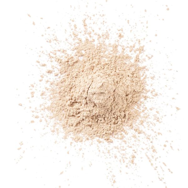  BEAUTÉNIUM 