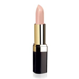 GOLDEN ROSE LIPSTICK - 129