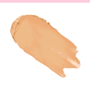 ALWAYS FABULOUS FOUNDCEALER -  210 BEIGE CLAIR – Image 3