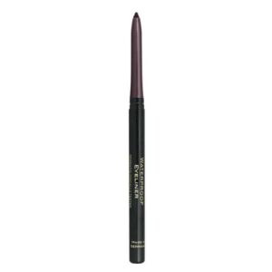 GOLDEN ROSE WATERPROOF AUTOMATIC EYLINER - 02 – Image 1