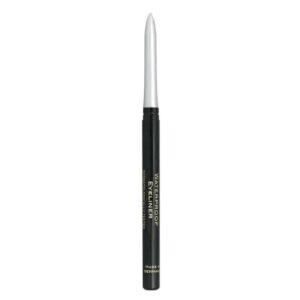GOLDEN ROSE WATERPROOF AUTOMATIC EYLINER - 06