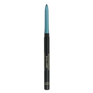 GOLDEN ROSE WATERPROOF AUTOMATIC EYLINER - 09 – Image 1