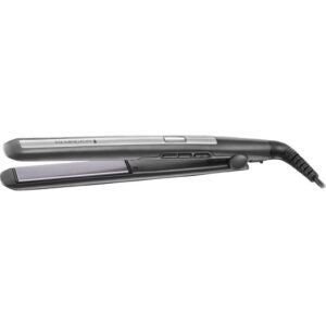 PRO Titanium Lisseur S5506GP – Image 3