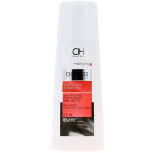 Shampoing 200ml Dercos Energie