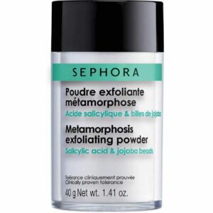 Poudre Exfoliante Métamorphose – Image 1