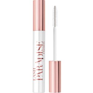 Mascara Primer Paradise