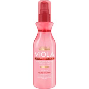 Viola Serum Disiplinant Couleur 125ml