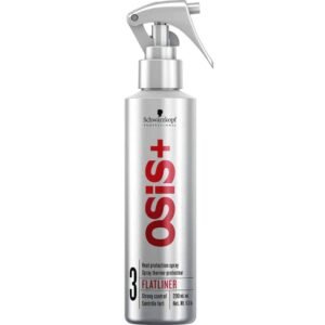Osis  Protecteur Chaleure 200ml – Image 1