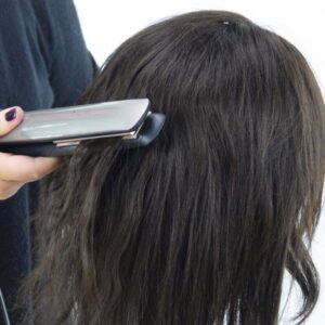Lisseur Keratin Therapy S8590 – Image 5