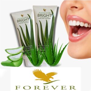 Dentifrice 130g Bright – Image 2