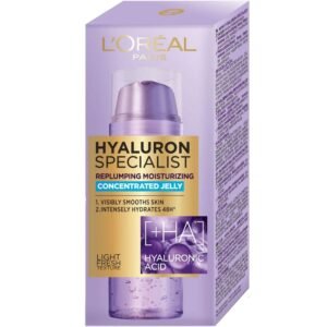 Hyaluron Specialist Jelly – Image 2