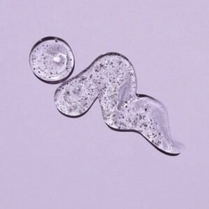 Hyaluron Specialist Jelly – Image 5