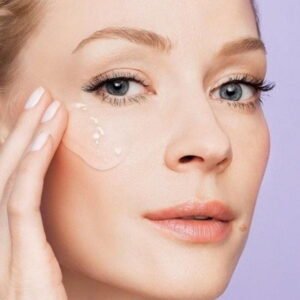Hyaluron Specialist Jelly – Image 7