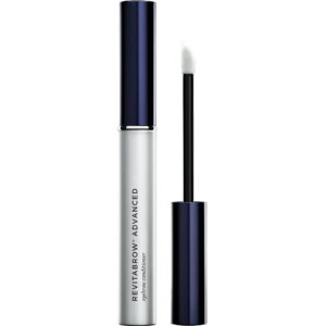Revitabrow Advanced Sèrum des sourcils