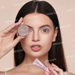 SHEGLAM LIP SERVICE SCRUB SET – Image 3