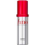  BEAUTÉNIUM 