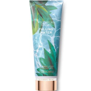 lotion corporelle Parfumée Water Scented