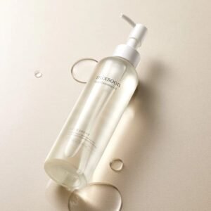 MIXSOON BEAN CLEANSING OIL 195ML – Image 3
