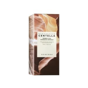 PROBIO-CICA INTENSIVE AMPOULE SKIN1004 – Image 3