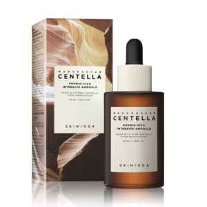PROBIO-CICA INTENSIVE AMPOULE SKIN1004