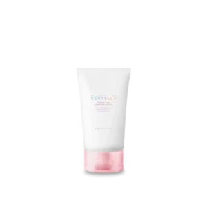 CENTELLA POREMIZING LIGHT GEL CREAM 75ML – Image 3